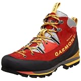 Garmont Mens Vetta Plus Boot
