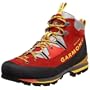 Garmont Men's Vetta Plus Boot