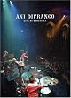 Ani DiFranco: Live at Babeville