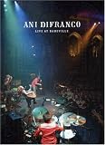 Ani DiFranco: Live at Babeville