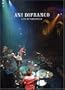 Ani DiFranco: Live at Babeville