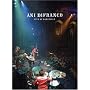 Ani DiFranco: Live at Babeville DVD + bonus CD [2007]