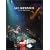 Ani DiFranco: Live at Babeville