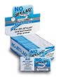 Lewis N. Clark No-Jet-Lag Homeopathic Flight Fatigue Remedy, 32 Pack