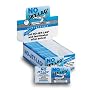 Lewis N. Clark No-Jet-Lag Homeopathic Flight Fatigue Remedy, 32 Pack