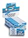 Lewis N. Clark No-Jet-Lag Homeopathic Flight Fatigue Remedy, 32 Pack