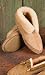Fireside Sheepskin Slippers