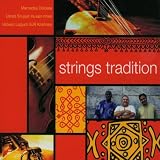 Strings Tradition
