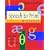 Speech to Print Workbook: Language Exercises for Teachers