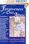 Forgiveness and Child Abuse: Would YOU Forgive?