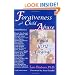 Forgiveness and Child Abuse: Would YOU Forgive?
