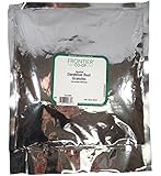 Frontier Natural Products 734 Dandelion Root, Roasted Granules