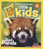 National Geographic Little Kids
