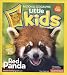 National Geographic Little Kids