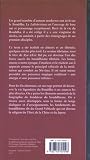 Lalitâvistara : Vie et doctrine du Bouddha tibétain