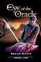 Eye of the Oracle (Oracles of Fire)