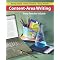 Content Area Writing