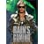 RAIN�fS COMING RAIN WORLD TOUR PREMIERE [DVD]