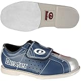 Dexter Youth Rental Shoe