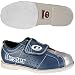 Sporting Goods : Dexter Youth Rental Shoe