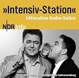 Produkt-Bild: NDR Info-Intensivstation, Folge 1