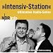 NDR Info-Intensivstation, Folge 1
