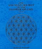 (The Ancient Secret of the Flower of Life) By Melchizedek, Drunvalo (Author) Paperback on 01-Apr-2000