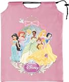 Girls Disney Princess Drawstring Treat Sack (As Shown;One Size)