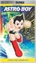 Astro Boy: Volume One : Astro Boy Blasts Off! [UMD for PSP]