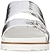 CK Jeans Women's Valeri Fisherman Sandal
