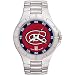 LogoArt Montreal Canadiens Pro II Watch