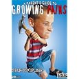 Buy A Parent's Guide to Growing Pains - Self-Discipline