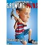 A Parent's Guide to Growing Pains - Self-Discipline