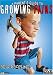 Search : A Parent's Guide to Growing Pains - Self-Discipline