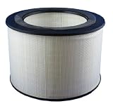 HAPF-77 Family Care Air HEPA Filter
