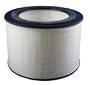 HAPF-77 Holmes HEPA Air Cleaner Replacement Filter