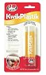 J-B Weld 8237 Kwik Plastic