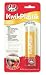 J-B Weld 8237 Kwik Plastic