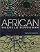 African Textile Patterns
