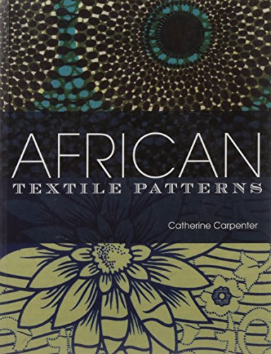 African Textile Patterns