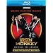 Great FL Action/Epic Films