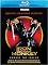 Iron Monkey [Blu-ray]