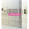 Very Small Shops