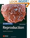 Essential Reproduction (Essentials)