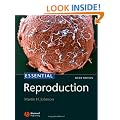 Essential Reproduction (Essentials)