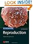 Essential Reproduction (Essentials)
