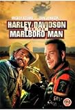 Harley Davidson and the Marlboro Man [Region 2]