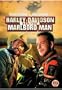 Harley Davidson and the Marlboro Man [Region 2]