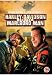 Harley Davidson and the Marlboro Man [Region 2]