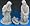 Granite